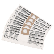 Titan Vacuum Bags 15ltr