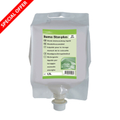 Suma Star Plus D1 1.5ltr