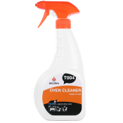 Oven Cleaner 750ml