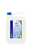 Tannin Remover 5ltr
