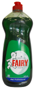 Fairy Liquid 900ml