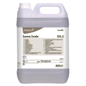 Suma Scale Descaler 5ltr