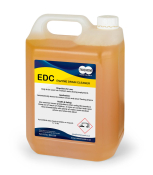 Enzyme Drain Cleaner