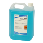 Sanichem Sluice Liquid