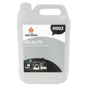 Selalite Aluminium Cleaner 5ltr