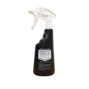 Milton Fluid Spray Bottle & Trigger Head