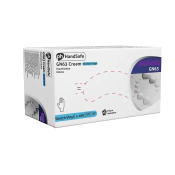 Synthetic Gloves Powder-Free Large