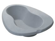 Pulp Bedpan Liner