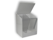 Multi Purpose Dispenser