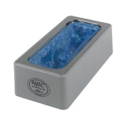 Automatic Shoe Cover Dispenser