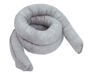 General Purpose Absorbent Sock 8cm x 3metre