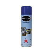 Pro-Lube Chain Lubricant 500ml