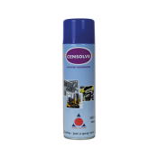 Censolve Solvent Degreaser 500ml