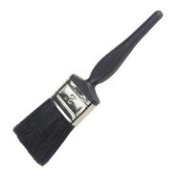Superior Paint Brush 51mm