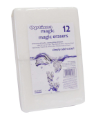Optima Abrasive Magic Sponge