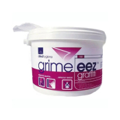 GrimeEez Graffiti Removing Wipes