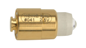 Halogen Bulb 2.5v for Heine X-001.88.041