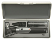 Heine M3000 F/0 Otoscope Set D-851.10.021