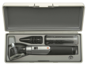 Heine M3000 D/I Otoscope Set D-851.20.021