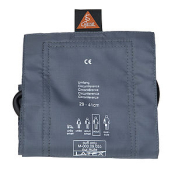 Heine Adult Cuff (circ. 29-41cm)M-000.09.619