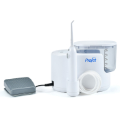 Guardian Projet 101 Electronic Ear Irrigator