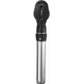 Keeler Practitioner 2.8v Ophthalmoscope
