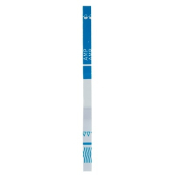 HCG One-Step Pregnancy Test Strip