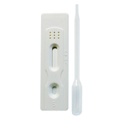 Surescreen Pregnancy Test Kits Cassette (40)