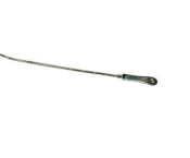 Galagin Malleable Uterine Sound 32cm