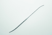 Uterine Sound Dilators (10 pack)