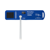 Welch Allyn FlexiPort Small Adult Cuff 2 Tube