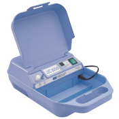 Medix AC2000 Nebulizer