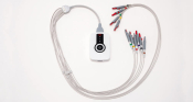 Seca CT330 ECG Monitor with USB Interface