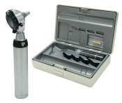 Heine Beta 400 F/O Otoscope B-143.10.118