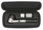 Heine mini 3000 LED Dermatoscope Set