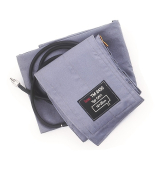 Boso TM2430 24hr Adult Cuff