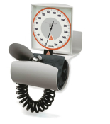 Heine Gamma XXL Aneroid SPHYG M-000.09.323