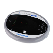 Vitalograh 4500 Aim Aerosol Inhalation Monitor