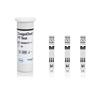 Coaguchek PT Test Strips for Pro II Meter