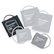 Welch Allyn Blood Pressure Cuff for 7100 - Adult