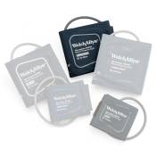 Welch Allyn Blood Pressure Cuff for 7100 - Adult Plus