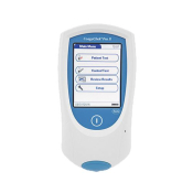 COAGUCHEK PRO II METER