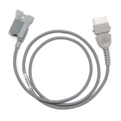 PAEDIATRIC SP02 PROBE FOR MD300K2 (M-50B008CS09)