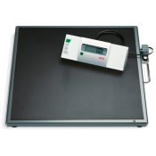 Seca 635 class III Digital Flat Scale