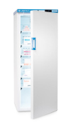 LABCOLD PHARMACY REFRIGERATOR SOLID DOOR 340LTR