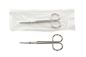 Sterile Utility Scissors