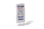 Topper 8 Swabs 4ply 10x10cm Non Sterile