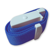 Quick Release Tourniquet