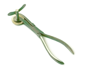 Ring Cutter with Blade Z.100.10