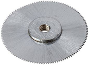 Ring Cutter Spare Blade Z.100.15